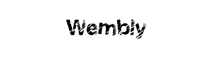 SolidEvent  Free Fonts Download