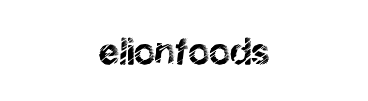 SolidEvent  Free Fonts Download