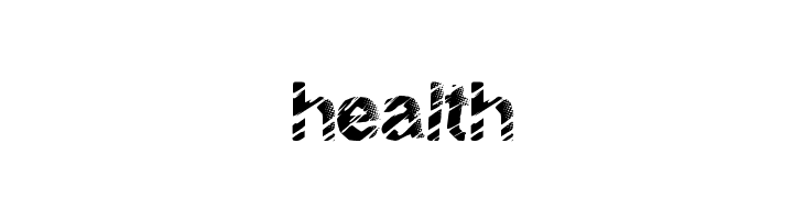 SolidEvent  Free Fonts Download