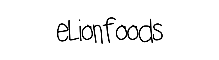 HomegirlSweetBarista  Free Fonts Download