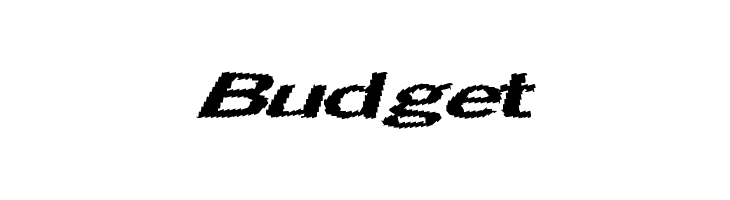 TotalShock  Free Fonts Download