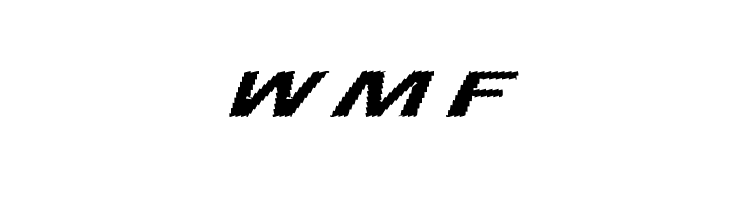 TotalShock  Free Fonts Download