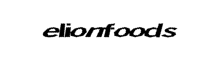 TotalShock  Free Fonts Download