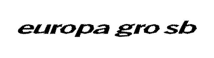 TotalShock  Free Fonts Download