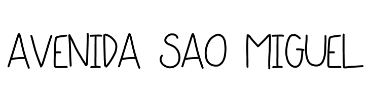 HomegirlHarvest  Free Fonts Download