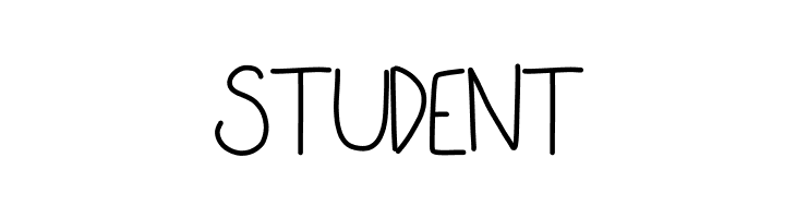 HomegirlHarvest  Free Fonts Download