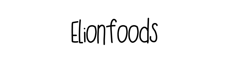 HomegirlHarvest  Free Fonts Download