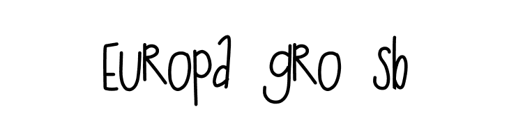 HomegirlHarvest  Free Fonts Download