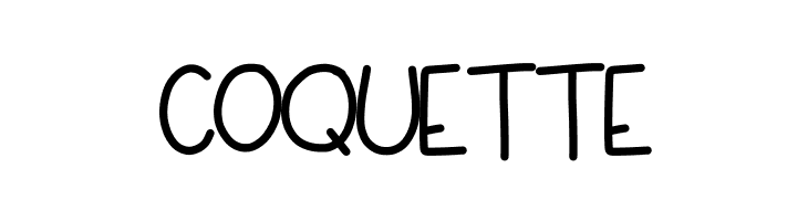 HomegirlSharpie  Free Fonts Download