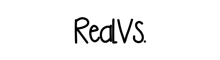 HomegirlSharpie  Free Fonts Download