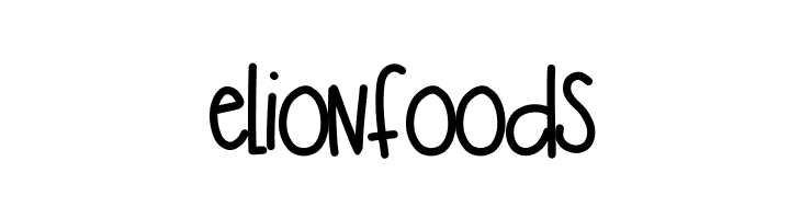 HomegirlSharpie  Free Fonts Download