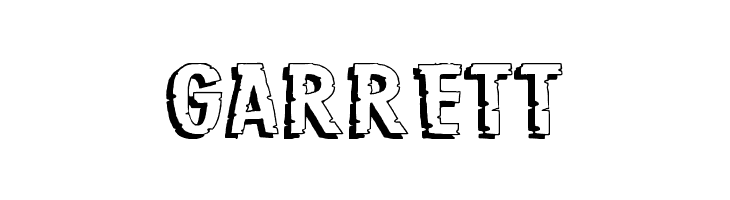 Jungle Roar Regular  Free Fonts Download