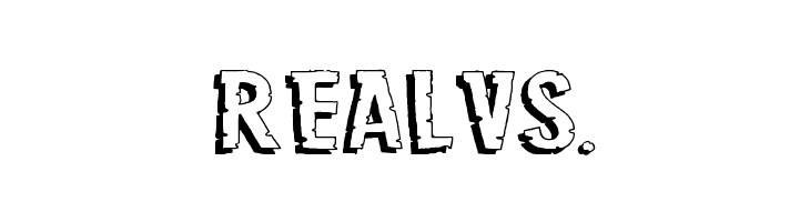 Jungle Roar Regular  Free Fonts Download