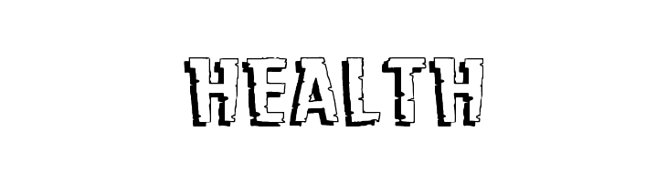 Jungle Roar Regular  Free Fonts Download