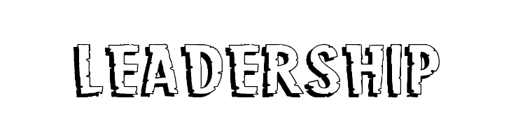 Jungle Roar Regular  Free Fonts Download