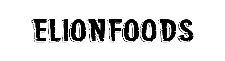 Jungle Roar Bold  Free Fonts Download
