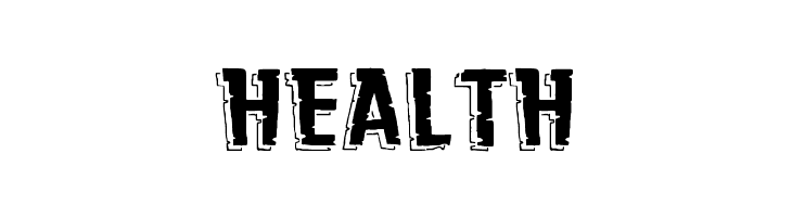 Jungle Roar Bold  Free Fonts Download