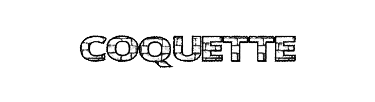 EasyBricks  Free Fonts Download