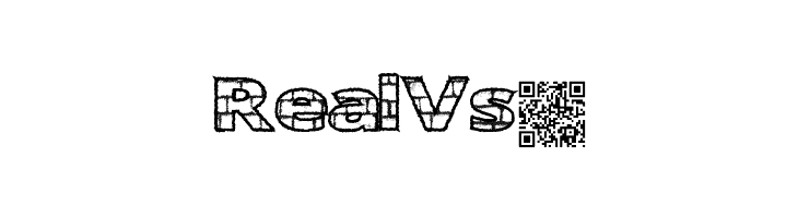 EasyBricks  Free Fonts Download