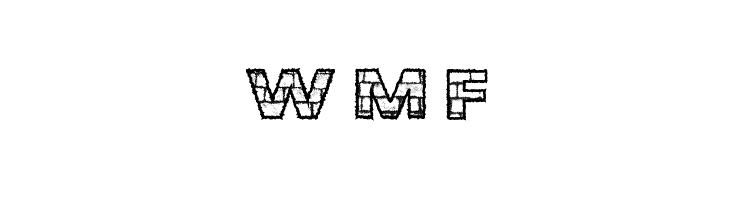 EasyBricks  Free Fonts Download