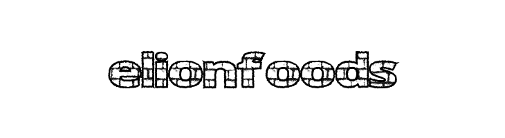 EasyBricks  Free Fonts Download
