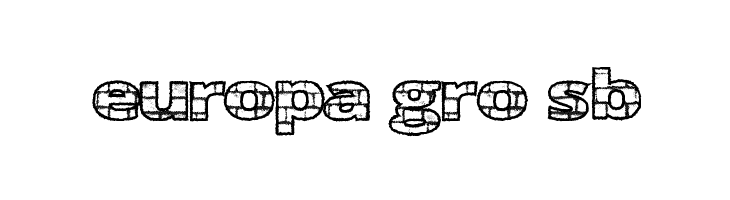 EasyBricks  Free Fonts Download