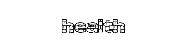EasyBricks  Free Fonts Download