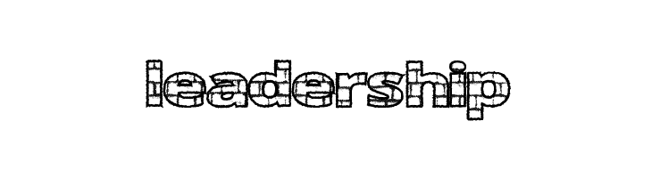 EasyBricks  Free Fonts Download