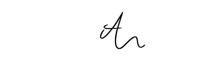 Aluminum Trucks  Free Fonts Download