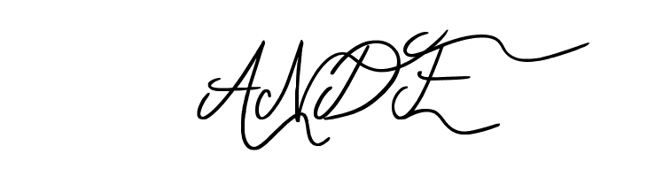 Aluminum Trucks  Free Fonts Download