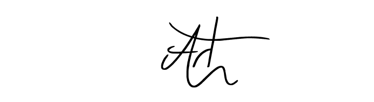 Aluminum Trucks  Free Fonts Download