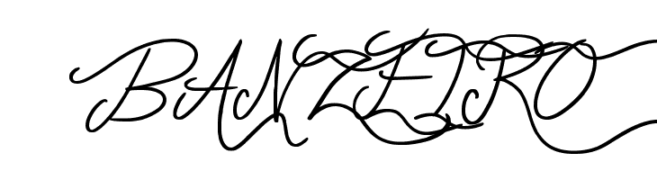 Aluminum Trucks  Free Fonts Download