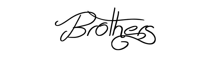 Aluminum Trucks  Free Fonts Download