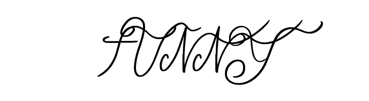 Aluminum Trucks  Free Fonts Download