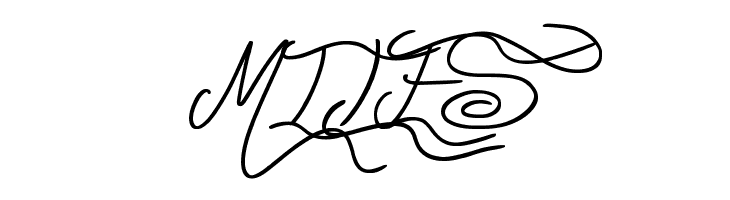 Aluminum Trucks  Free Fonts Download