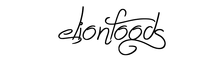 Aluminum Trucks  Free Fonts Download