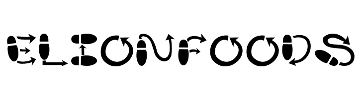 DanceStep  Free Fonts Download