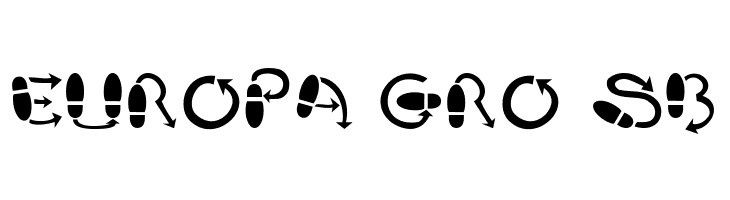 DanceStep  Free Fonts Download