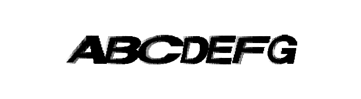 FirstPlace  Free Fonts Download