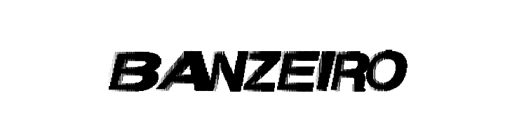 FirstPlace  Free Fonts Download