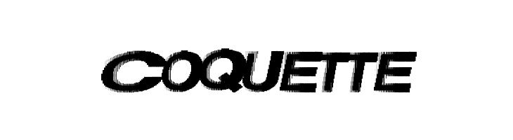 FirstPlace  Free Fonts Download