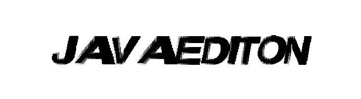 FirstPlace  Free Fonts Download