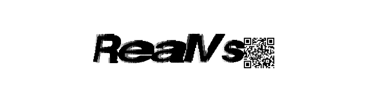 FirstPlace  Free Fonts Download