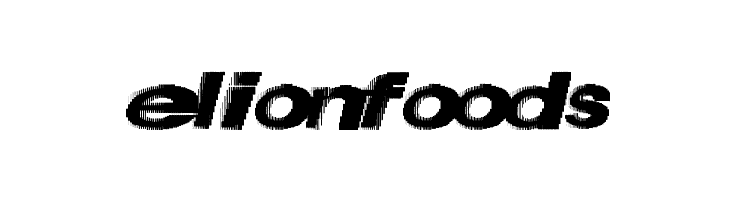 FirstPlace  Free Fonts Download