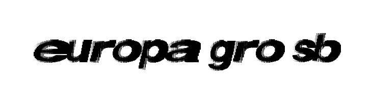 FirstPlace  Free Fonts Download
