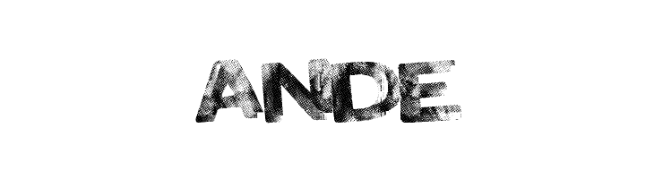 RoadSkin  Free Fonts Download