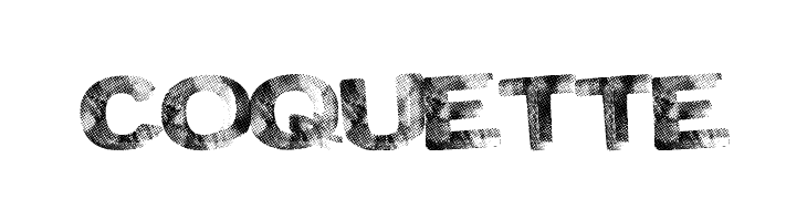 RoadSkin  Free Fonts Download