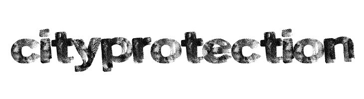 RoadSkin  Free Fonts Download