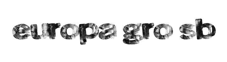 RoadSkin  Free Fonts Download