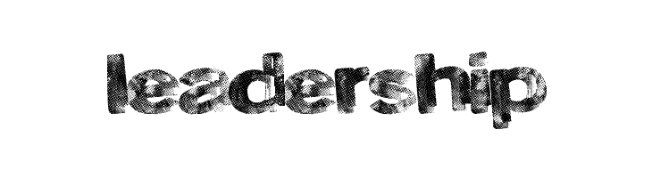 RoadSkin  Free Fonts Download